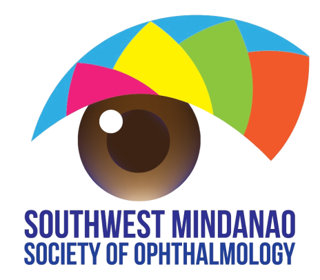 Southwest Mindanao Society of Ophthalmology